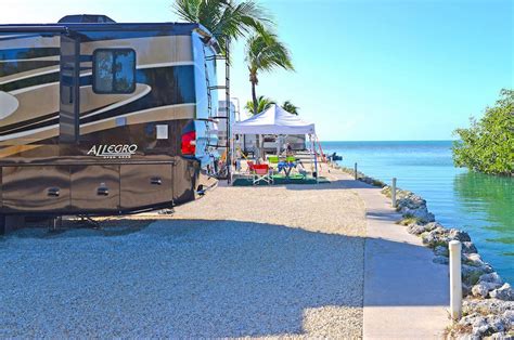 motorhome rentals near me|Top Campgrounds and RV Parks in Hollywood, Florida